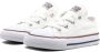 Converse Kids Chuck Taylor All Star sneakers White - Thumbnail 2