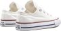 Converse Kids Chuck Taylor All Star sneakers White - Thumbnail 3