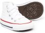Converse Kids Chuck Taylor All Star trainers White - Thumbnail 2