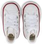 Converse Kids Chuck Taylor All Star trainers White - Thumbnail 3