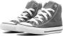 Converse Kids Chuck 70 Hi sneakers Grey - Thumbnail 2