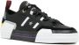 Converse x Joshua Vides Chuck 70 sneakers White - Thumbnail 2