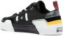 Converse x Joshua Vides Chuck 70 sneakers White - Thumbnail 3