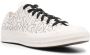 Converse My Story chuck 70 low-top sneakers Neutrals - Thumbnail 2