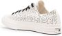 Converse My Story chuck 70 low-top sneakers Neutrals - Thumbnail 3