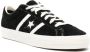 Converse One Star Academy Pro sneakers Black - Thumbnail 2