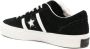 Converse One Star Academy Pro sneakers Black - Thumbnail 3