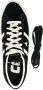 Converse One Star Academy Pro sneakers Black - Thumbnail 4