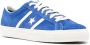 Converse One Star Academy Pro suede sneakers Blue - Thumbnail 2