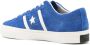Converse One Star Academy Pro suede sneakers Blue - Thumbnail 3