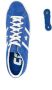 Converse One Star Academy Pro suede sneakers Blue - Thumbnail 4