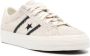 Converse One Star Academy Pro suede sneakers Neutrals - Thumbnail 2