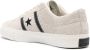 Converse One Star Academy Pro suede sneakers Neutrals - Thumbnail 3