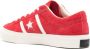Converse One Star Academy Pro suede sneakers Red - Thumbnail 3