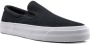 Converse One Star CC Slip sneakers Black - Thumbnail 2