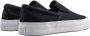 Converse One Star CC Slip sneakers Black - Thumbnail 3