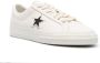 Converse Chuck Taylor All Star lace-up sneakers Brown - Thumbnail 2