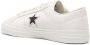 Converse Chuck Taylor All Star lace-up sneakers Brown - Thumbnail 3
