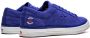 Converse One Star Ox "Colette" sneakers Blue - Thumbnail 3