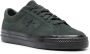 Converse One Star Pro Classic suede sneakers Green - Thumbnail 2