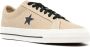 Converse One Star Pro lace-up sneakers Neutrals - Thumbnail 2