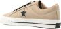 Converse One Star Pro lace-up sneakers Neutrals - Thumbnail 3