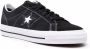 Converse One Star Pro low-top sneakers Black - Thumbnail 2
