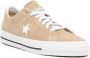 Converse One Star Pro low-top sneakers Neutrals - Thumbnail 5