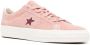Converse One Star Pro OX low-top suede sneakers Pink - Thumbnail 2