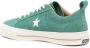 Converse One Star Pro low-top sneakers Neutrals - Thumbnail 9