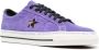Converse One Star Pro Sean Pablo sneakers Purple - Thumbnail 2