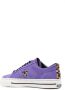 Converse One Star Pro Sean Pablo sneakers Purple - Thumbnail 3