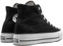 Converse x Missoni Chuck Taylor Spec Hi sneakers Blue - Thumbnail 2