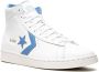 Converse Pro Leather high-top sneakers White - Thumbnail 2