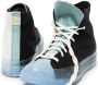 Converse Renew Chuck 70 high-top sneakers Blue - Thumbnail 2