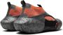 Converse x A-Cold-Wall Sponge Crater "Dark Grey Tangerine Tango" sneakers Orange - Thumbnail 3