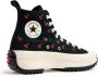 Converse Chuck Taylor All Star Lift sneakers Blue - Thumbnail 3