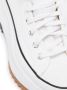 Converse Chuck Taylor All Star Lugged sneakers Black - Thumbnail 8