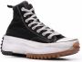 Converse Run Star Hike high-tops Black - Thumbnail 2