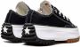 Converse Run Star Hike OX "Black Gum" sneakers - Thumbnail 3