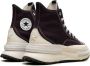 Converse Run Star Legacy CX High "Black Cherry" sneakers - Thumbnail 3
