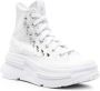 Converse Run Star Legacy CX high-top sneakers White - Thumbnail 2