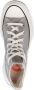 Converse Run Star Legacy CX lace-up sneakers Grey - Thumbnail 4