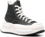 Converse Run Star Legacy CX high-top sneakers White - Thumbnail 14