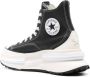 Converse Run Star Legacy CX high-top sneakers White - Thumbnail 15