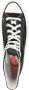 Converse Run Star Legacy CX high-top sneakers White - Thumbnail 16