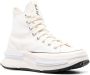 Converse Run Star Legacy high-top sneakers Neutrals - Thumbnail 2