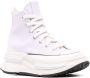 Converse Chuck Taylor All Star Construct sneakers Black - Thumbnail 2