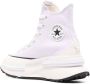 Converse Chuck Taylor All Star Construct sneakers Black - Thumbnail 6