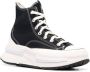 Converse Run Star Legacy CX sneakers Black - Thumbnail 2